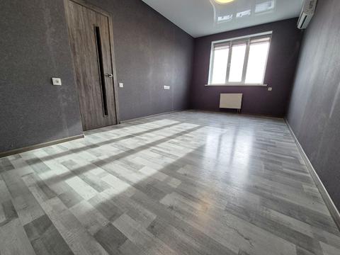 квартира за адресою Покровська вул., 40-Б
