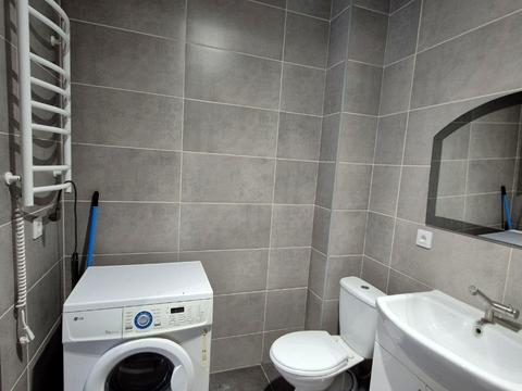 квартира за адресою Покровська вул., 40-Б