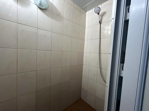 комната по адресу Жолио Кюри ул., 20