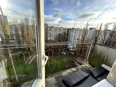 комната по адресу Жолио Кюри ул., 20
