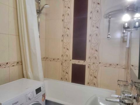 квартира за адресою 23 Серпня вул., 20