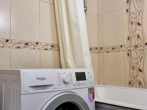 квартира за адресою 23 Серпня вул., 20