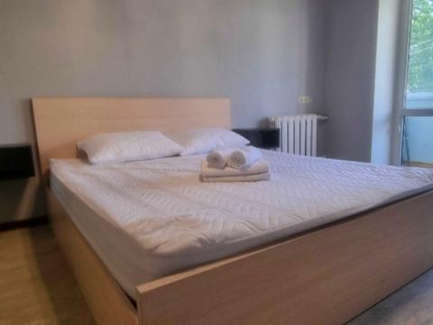 квартира за адресою 23 Серпня вул., 20