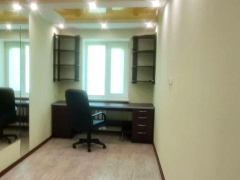 квартира за адресою 23 Серпня вул., 20