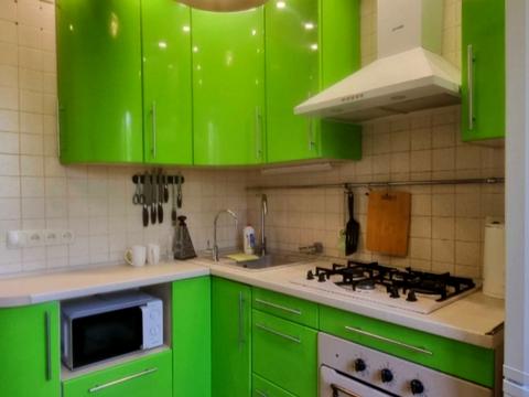 квартира за адресою 23 Серпня вул., 20