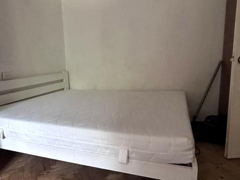 квартира по адресу Павла Тычины ул., 12