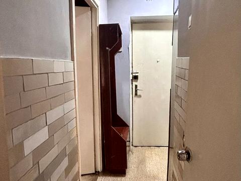 квартира по адресу Павла Тычины ул., 12
