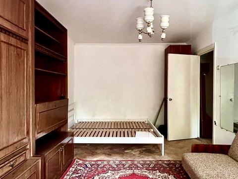 квартира по адресу Павла Тычины ул., 12