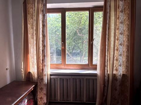 квартира по адресу Павла Тычины ул., 12