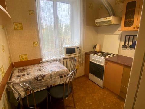 квартира за адресою Миколи Міхновського бульв. (Дружби народів), 8