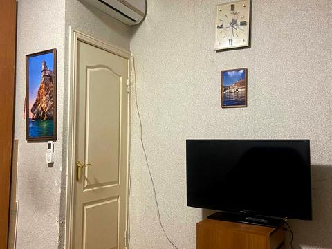 квартира за адресою Миколи Міхновського бульв. (Дружби народів), 8
