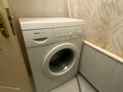 квартира за адресою Миколи Міхновського бульв. (Дружби народів), 8