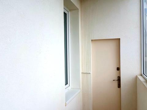 квартира по адресу Науки просп. (Ленина), 45/3 к2