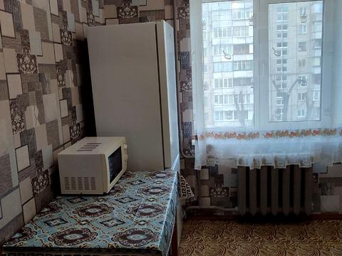 квартира по адресу Шолом-Алейхема ул., 7/20