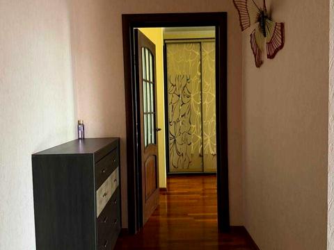 квартира за адресою Гольдбергівська вул. (1-ї Кінної Армії), 36