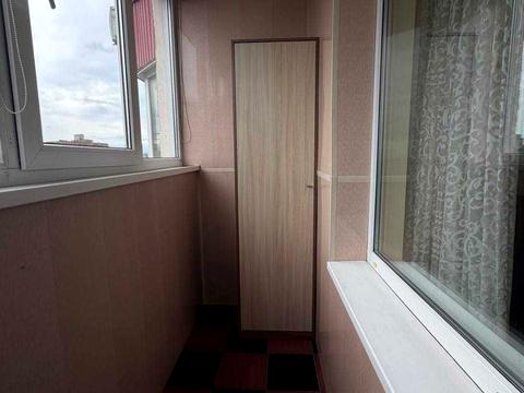 квартира за адресою Гольдбергівська вул. (1-ї Кінної Армії), 36