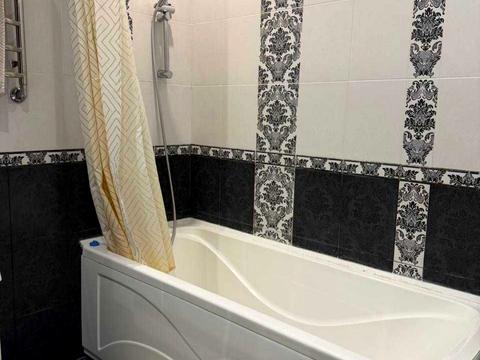 квартира за адресою Гольдбергівська вул. (1-ї Кінної Армії), 36