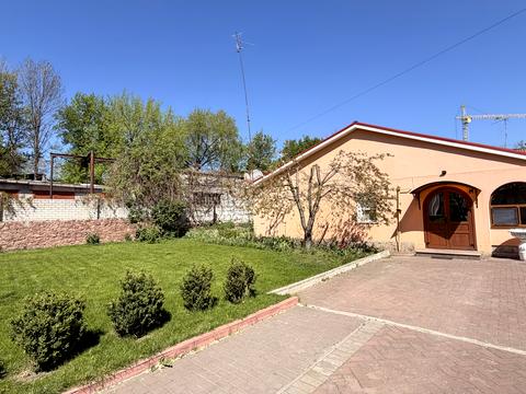будинок за адресою Житомир, Новосінна вул., 41