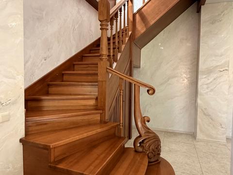 будинок за адресою Житомир, Новосінна вул., 41