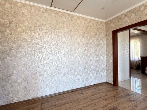 будинок за адресою Житомир, Новосінна вул., 41