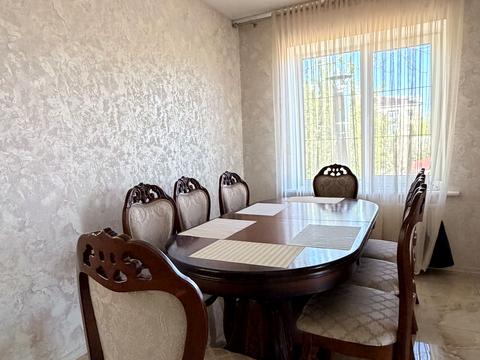 будинок за адресою Житомир, Новосінна вул., 41