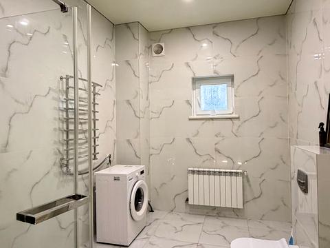 будинок за адресою Житомир, Новосінна вул., 41
