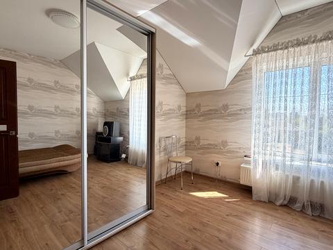 будинок за адресою Житомир, Новосінна вул., 41