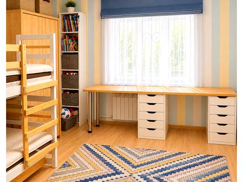квартира за адресою Василя Тютюнника вул. (Малишева), 32
