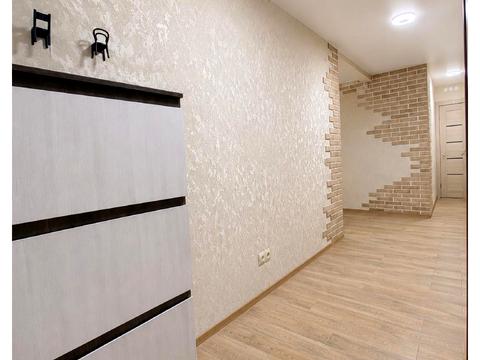 квартира за адресою Василя Тютюнника вул. (Малишева), 32