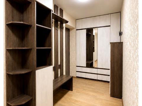 квартира за адресою Василя Тютюнника вул. (Малишева), 32