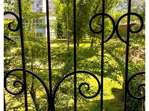 квартира за адресою Василя Тютюнника вул. (Малишева), 32
