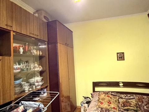 будинок за адресою Волошкова, 17