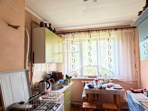 будинок за адресою Волошкова, 17