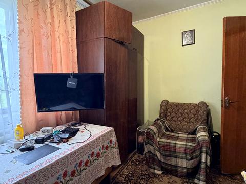 будинок за адресою Волошкова, 17