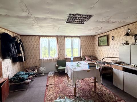 будинок за адресою Волошкова, 17
