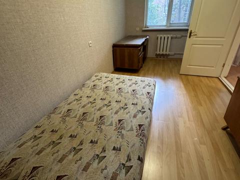 квартира за адресою Маразліївська вул., 1б