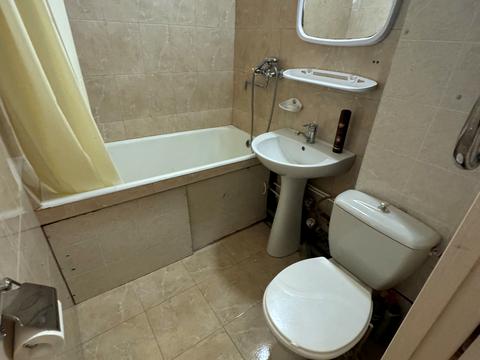 квартира за адресою Маразліївська вул., 1б