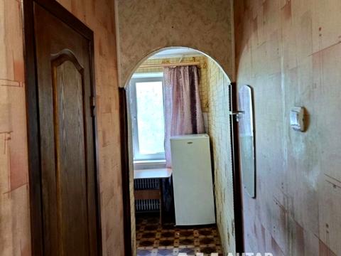 квартира за адресою Яновського вул., 153а