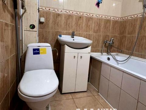 квартира за адресою Яновського вул., 153а