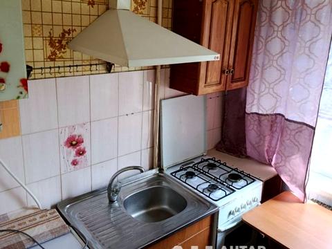квартира за адресою Яновського вул., 153а