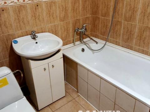 квартира за адресою Яновського вул., 153а
