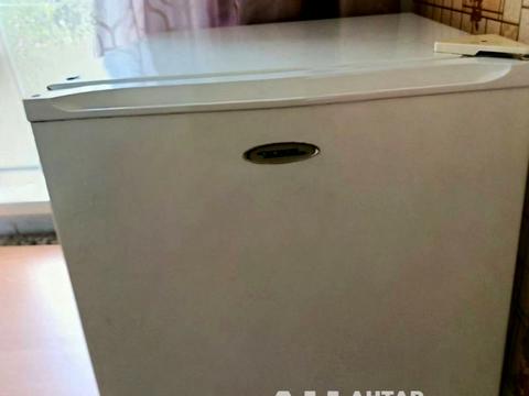 квартира за адресою Яновського вул., 153а