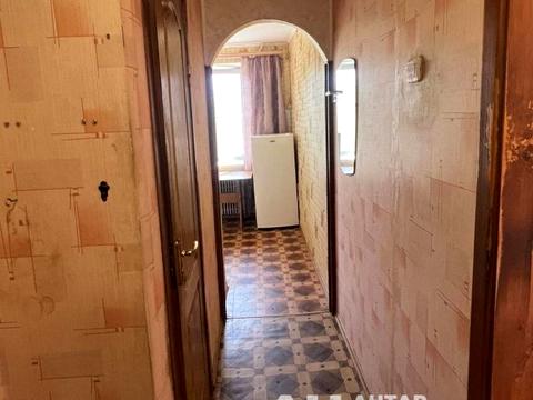 квартира за адресою Яновського вул., 153а