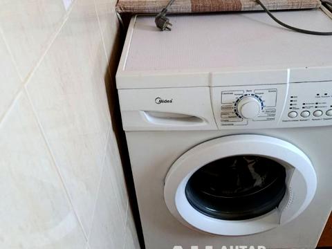 квартира за адресою Яновського вул., 153а