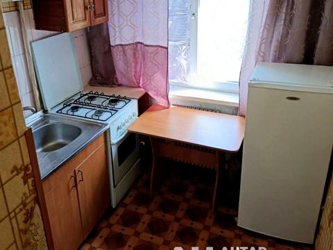квартира за адресою Яновського вул., 153а