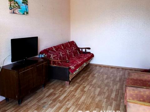 квартира за адресою Яновського вул., 153а