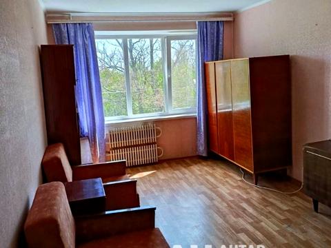квартира за адресою Яновського вул., 153а