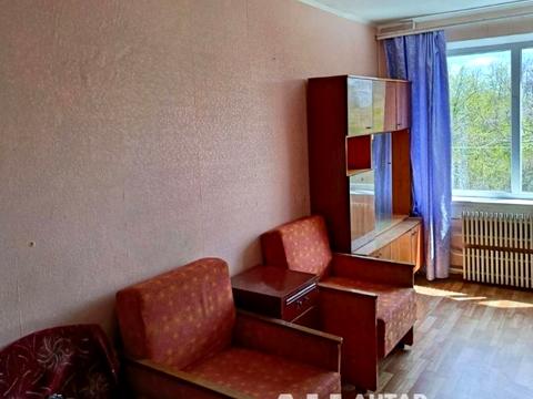 квартира за адресою Яновського вул., 153а