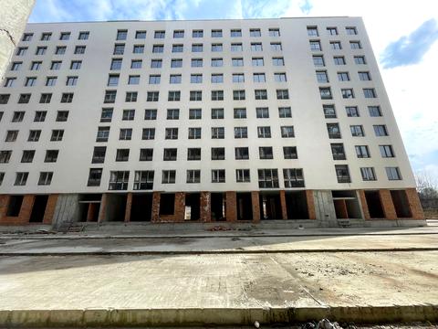 коммерческая по адресу Трускавецкая ул., (Будинок 3)
