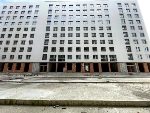 комерційна за адресою Трускавецька вул., (Будинок 3)